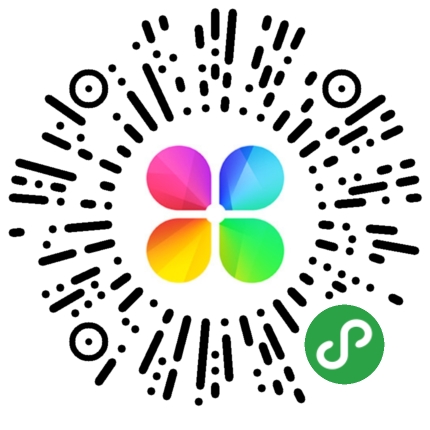 张世云医生二维码