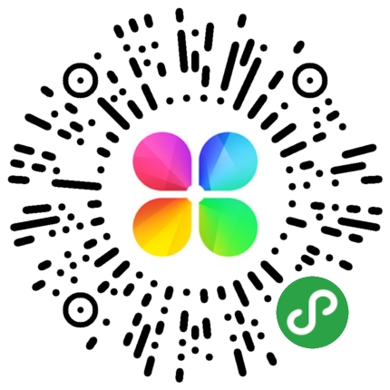 邹爽爽医生二维码