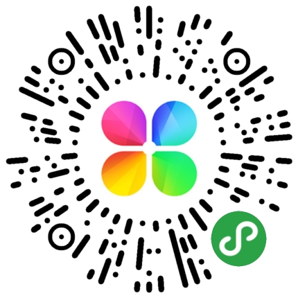 徐晋伟医生二维码