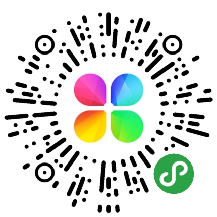 刘勇医生二维码