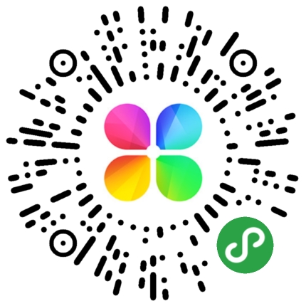 王钿钧医生二维码