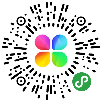 陈植涛医生二维码