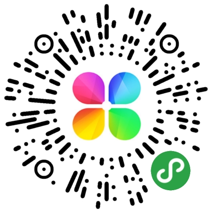 李岩医生二维码