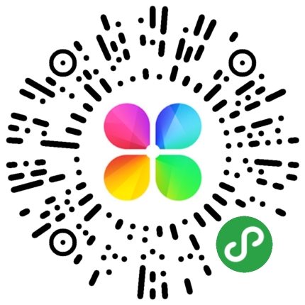 宋保连医生二维码