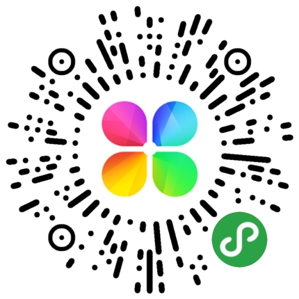 宋金毅医生二维码