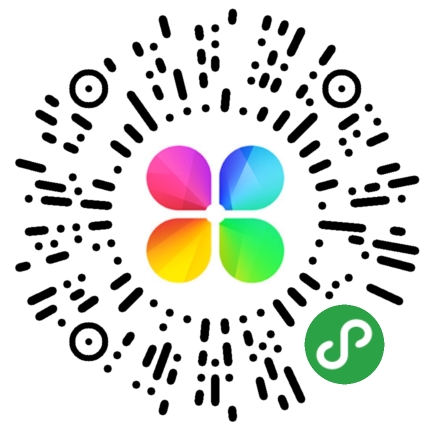 孟庆慧医生二维码