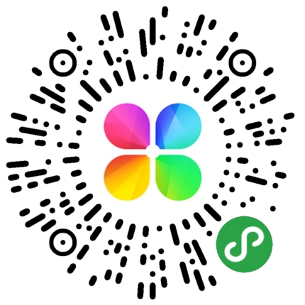 陈伟医生二维码