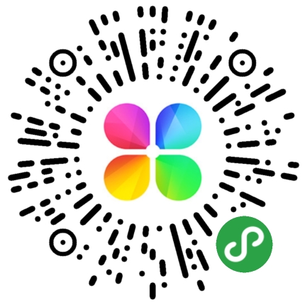 周智勇医生二维码