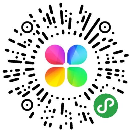 邓雨医生二维码