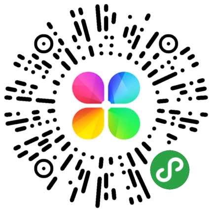 段国安医生二维码