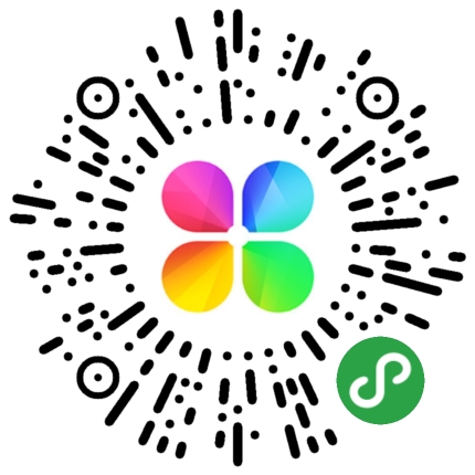 陈苗苗医生二维码