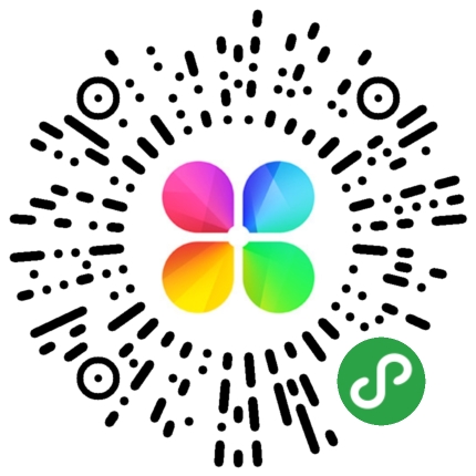 王聪医生二维码