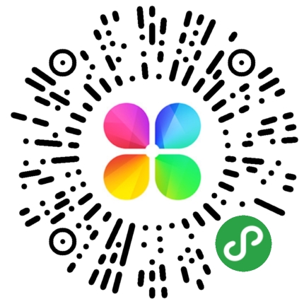 吴甲医生二维码