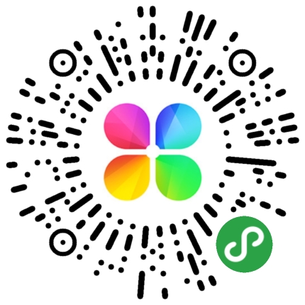 杨延芬医生二维码