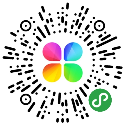 孙建娟医生二维码