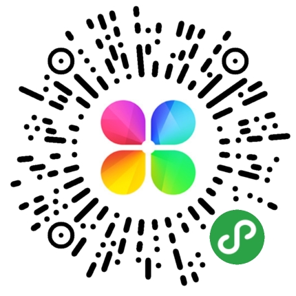 康春博医生二维码