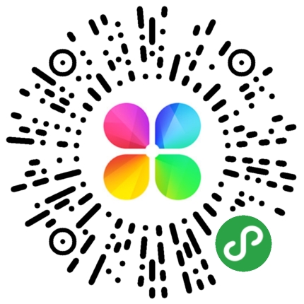 邱志华医生二维码