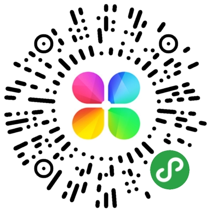 赵银超医生二维码