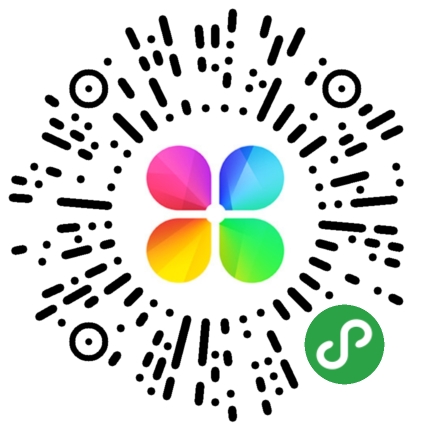 李学敏医生二维码