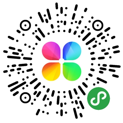 王秀香医生二维码