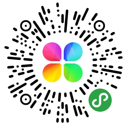 姜南雁医生二维码