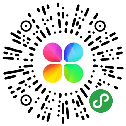 赵会珍医生二维码