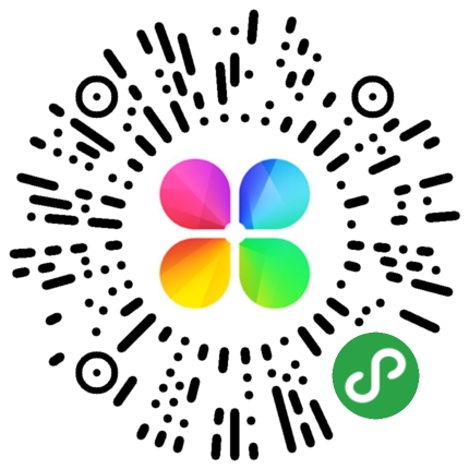 张先欣医生二维码