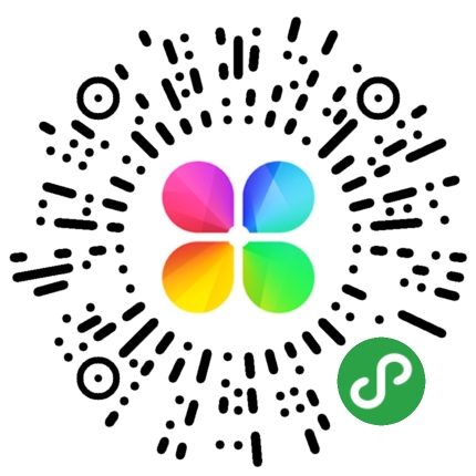 张超医生二维码