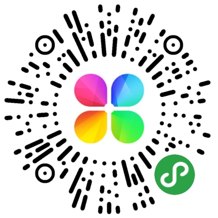 邓晓贵医生二维码