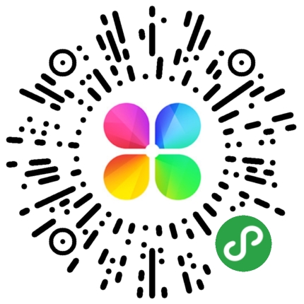 邓勇医生二维码