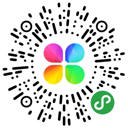 孙美君医生二维码