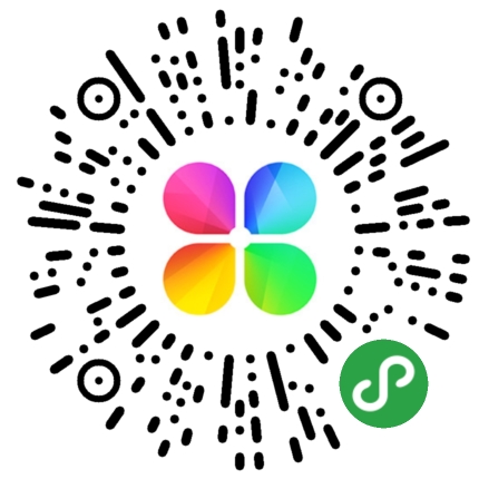 李亚明医生二维码