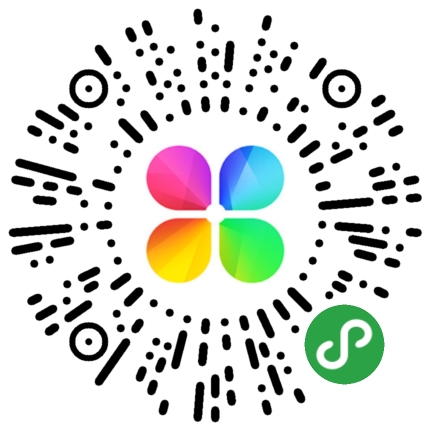 于海医生二维码