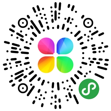 潘江医生二维码