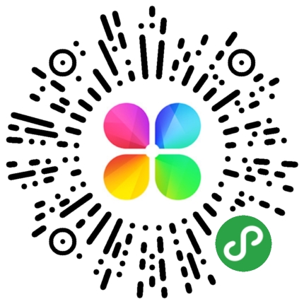 王玉欣医生二维码