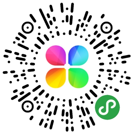 王琪医生二维码