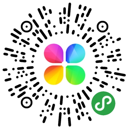 王珊珊医生二维码