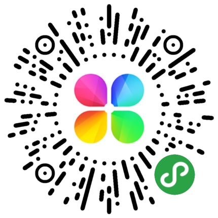 张会医生二维码