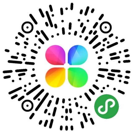 颜晓章医生二维码