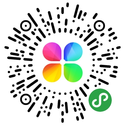 许多红医生二维码