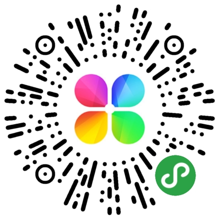 张小宁医生二维码