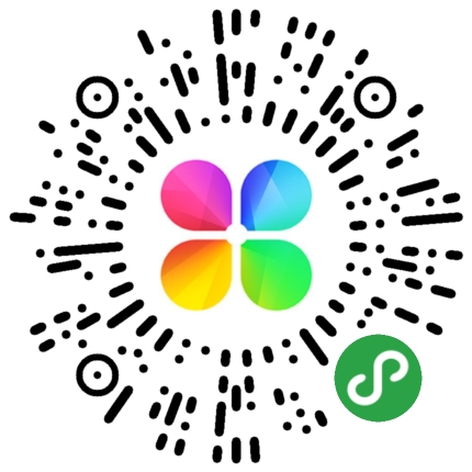 尹琼医生二维码