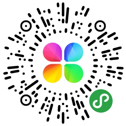 胡干群医生二维码