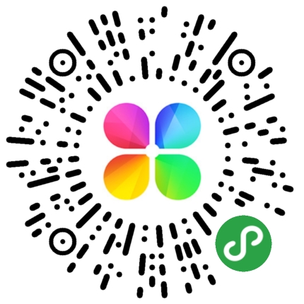 郭洪艳医生二维码