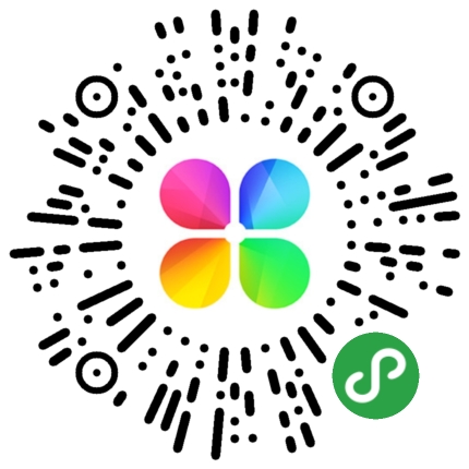 周延兵医生二维码