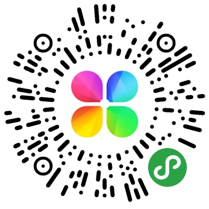 汪圆媛医生二维码