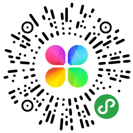 张志涛医生二维码