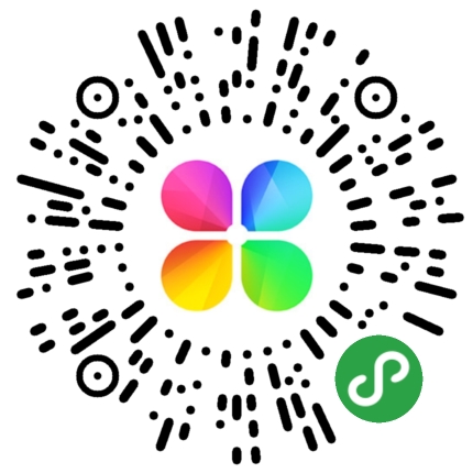 夏徽医生二维码