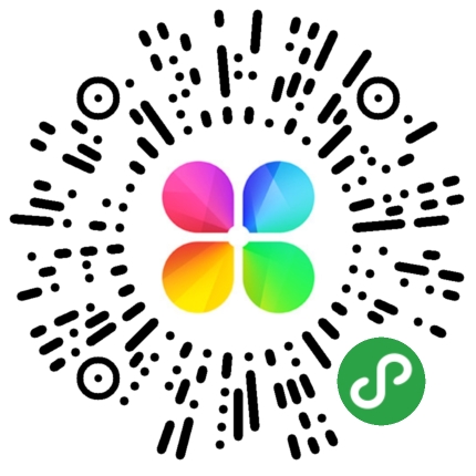 郭德祥医生二维码