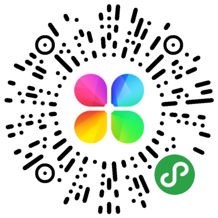 苟林龙医生二维码